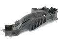Honda NSR 125 JC22 [1998] - Underground of Back Fagle Fags i ryggen.-1