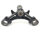 Moto Guzzi V7 Special [1971] - Fork Bridge nedenfor-3