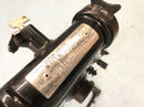 Yamaha XT 350 3YT / 55V [1990] - ramme med papirer-4