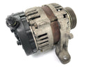 BMW R 1200 St R1st [2006] - Generatorgeneratorspenningsregulator-5
