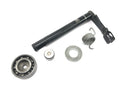 KTM RC 125 [2016] - Clutch slavespak Clutch slave clutch spak-1