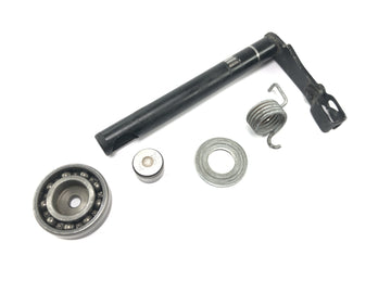 KTM RC 125 [2016] - Clutch slavespak Clutch slave clutch spak