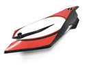 SWM RS 125 R B2 [2020] - Sidekledning sidepanel kledning sidedel høyre-4