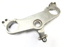 Cagiva Mito 125 Evo 8p [2000] - Fork Bridge over Bridge Styretaker-1