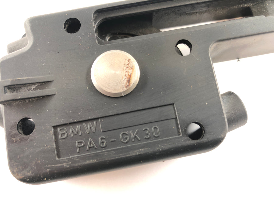 BMW R 1150 R R21 [2002] - Distributør