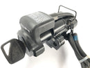 Honda CBF 1000 A SC58 [2006] - Låsesmed Ignition Lock Tank Lock CDI-4