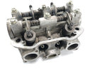 Honda GL 1000 Goldwing GL1 [1978] - Sylinderhode til høyre-4