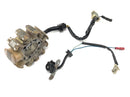 Honda NSR 125 JC22 [1998] - Stator med pickup -generator-3