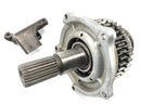 Honda GL 1000 Goldwing GL1 [1978] - Drive Shaft -generator-3