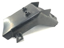 Yamaha XT 600 E 3TB [1996] - Lisensplate Holder-3