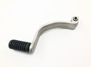 Triumph Tiger 955i 709EN [2003] - Girpedal fotgirspak-4