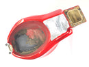 Aprilia SL 1000 Falco PA [2000] - Tank Fuel Tank bensin tank-5