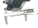 Triumph Bonneville T100 986MF [2012] - Bremsecaliper foran Nissin-8