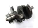 BMW R 1150 GS R21 [2002] - veivaksel-6