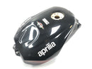 Aprilia RSV 1000 R [2004] - Tank drivstofftank bensintank sort-1