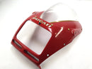 Ducati 900 SS [1991] - Front Cladding Preikestol med frontrute-2