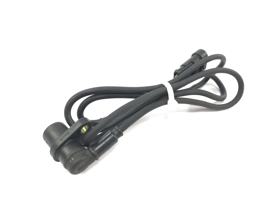 Ducati Monster SR2 800 M4 [2006] - Speedometer sensor hjulhastighetssensor