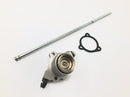 Kawasaki VN 1600 Classic VNT60A [2007] - clutch slavesylinder med clutch skyvestang clutch sylinder-4