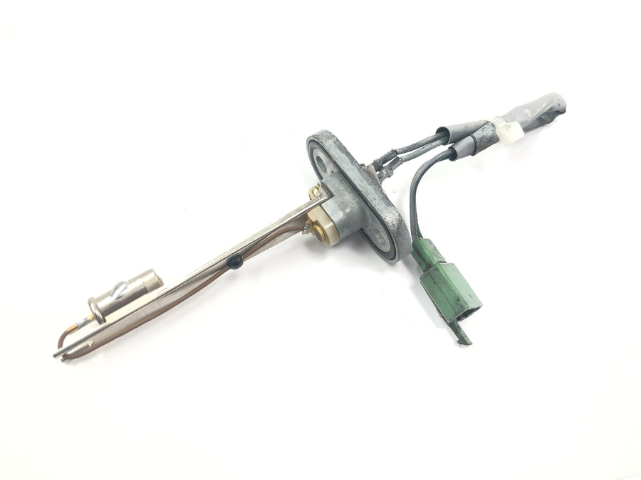 Yamaha YZF R1 RN04 [2001] - Drivstoffnivåsensor