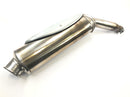 Triumph Tiger 955i 709EN [2003] - Eksos for lyddemper bak-1