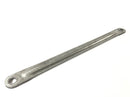 Yamaha XS 400 2A2 [1982] - Anchor Strut Bremstrronnelanker-1