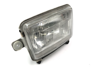 Yamaha FJ 1100 47E [1985] - Hovedlampens hovedlys for frontlyset for frontlyset - 0