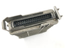 BMW K 1100 LT [1993] - Motorkontrollenhet ECU Motronic Bosch 0 261 200 270-7