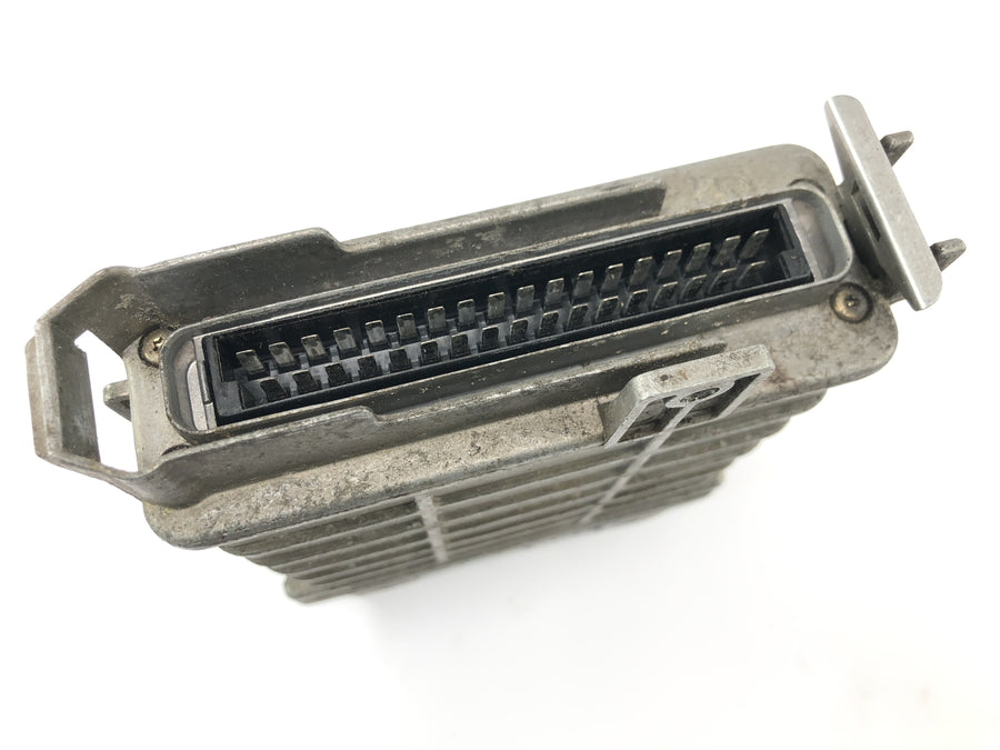 BMW K 1100 LT [1993] - Motorkontrollenhet ECU Motronic Bosch 0 261 200 270
