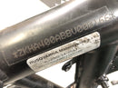 Husqvarna SM 630 A4 [2010] - Ramme med papirer-6