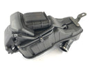 Moto Guzzi Norge 1200 [2006] - Airbox Air Filter Box-1
