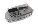 Aprilia SX 125 KX1 [2020] - Speedometer Turteller Instrumentpaneldisplay-2