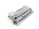 Honda CB 650 RC03 [1981] - Cover Starter Cover Cover-1