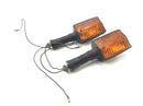 Yamaha XT 350 3YT / 55V [1990] - Blinker sett par-3