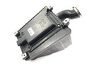 Aprilia SX 125 KX [2018] - Luftfilterboks airbox inntaksboks-1