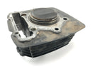 Honda XL 250 R MD03 [1993] - sylinder med stempel-5