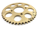 Honda XL 600 R PD03 [1985] - Chain Wheel Z 48-1