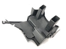 Beta RR 125 [2018] - Batteriholder for batteriholder-5