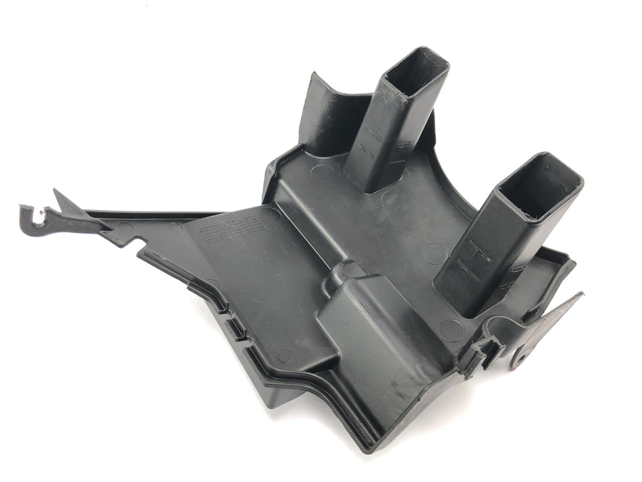 Beta RR 125 [2018] - Batteriholder for batteriholder