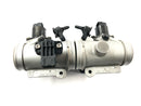 BMW R 1200 GS R12 K25 [2004] - Gassventilpar-2