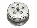 Triumph Adventurer 900 T309RT [1998] - Clutch clutch enhet-3