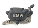 BMW R 1200 R [2007] - Bremseklave bak-2
