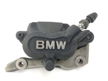 BMW R 1200 R [2007] - Bremseklave bak - 0