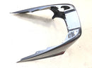 BMW K 1100 LT 100 [1994] - Front Cladding Preikettkledning-5