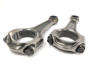 Ducati 900 SS [1991] - Pleuel Set Couple-2