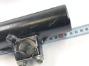 Honda SLR 650 RD09 [1997] - Gabel Telegabel med Axis-6