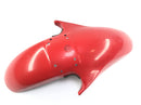 Ducati 900 SS [1991] - Beskyttelsesark foran Fenders-3