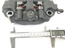 Honda CBR 1000 RR SC57 [2006] - Bremsecaliper foran høyre Tokico-3