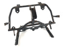 Suzuki GSF 1200 S Bandit WVA9 [2003] - kledningsholder foran Hjelpesrammen Antlers-4