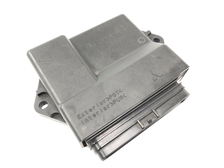 Yamaha YZF R1 RN09 [2003] - Kontrollenhet Zündbox ECU CDI -kontroller