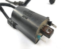 Honda CB 750 RC42 [1996] - Ignition Coil Set med tennpluggplugg-4